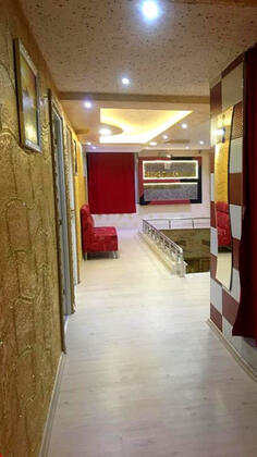 Has Otel Hatay - Görsel 14