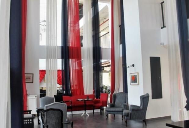 Love You Too Alaçatı - Görsel 18