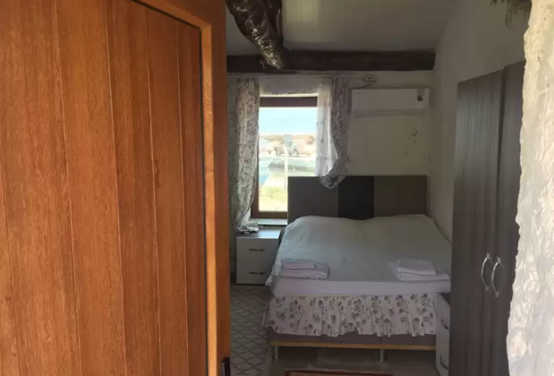 Assos Liman Balık Evi - Görsel 2