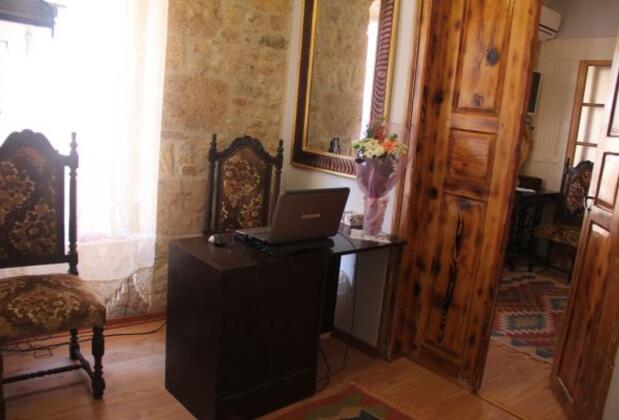 Narhanım Konağı - Görsel 53