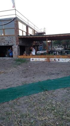 Mutlu Motel Sivrice - Görsel 33