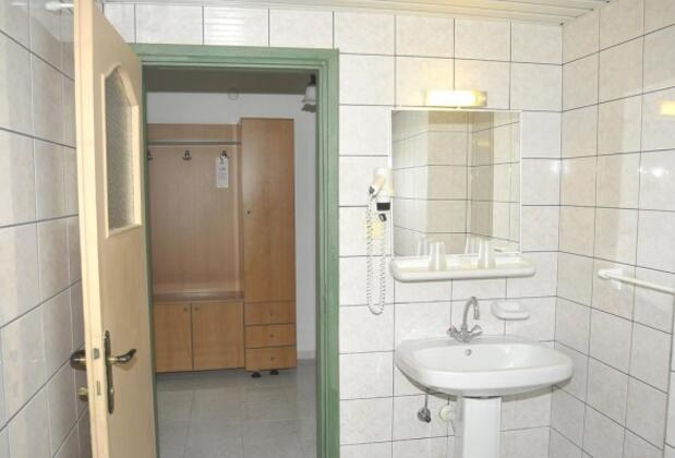 Margarita Apart Hotel - Görsel 2