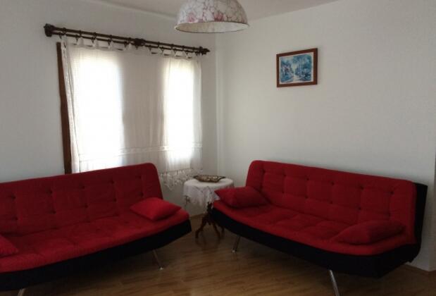 Gürsel Apart Otel - Görsel 11