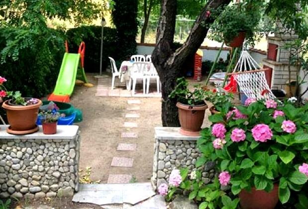 Karadut Pansiyon - Görsel 2