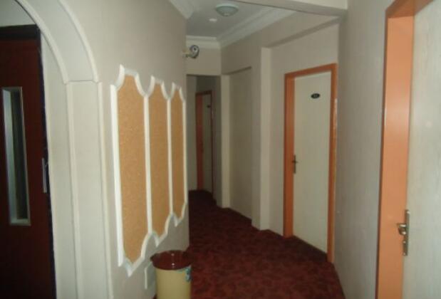 Otel Alpin - Görsel 8