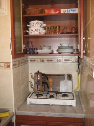 Caravan Palace Apart - Görsel 15