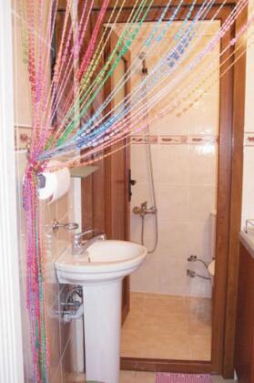 Caravan Palace Apart - Görsel 2