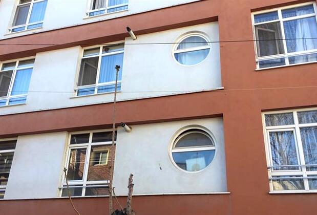 Venüs Suite Apart - Görsel 2