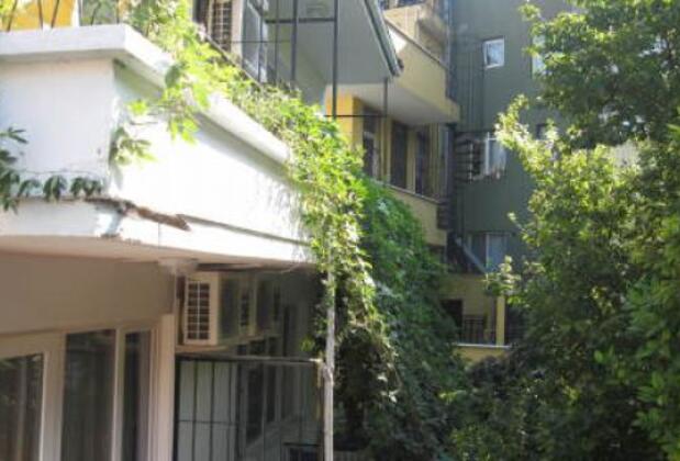 Bonjour Guesthouse - Görsel 2