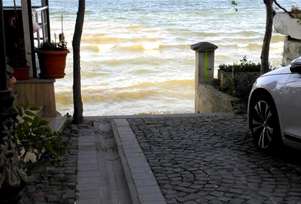 Yalı Otel Tekirdağ - Görsel 2