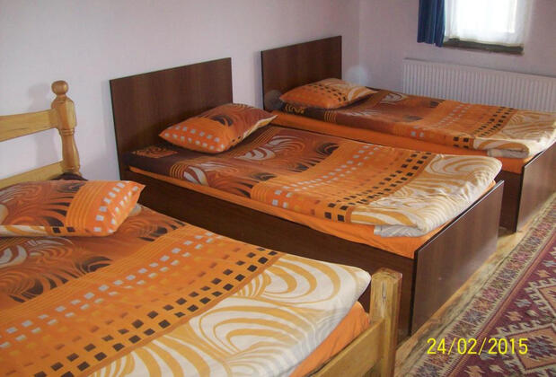 Daday Barış Atlı Turizm - Görsel 2