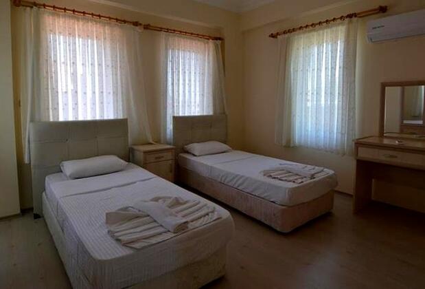 Villa Palm - Görsel 21