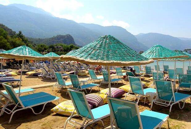 Villa Palm - Görsel 2