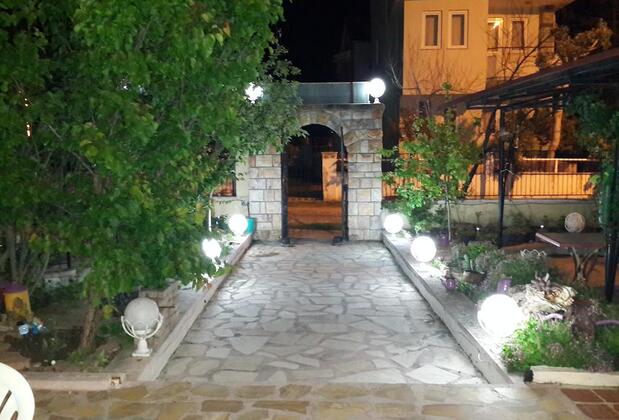 Eylül Motel - Görsel 2