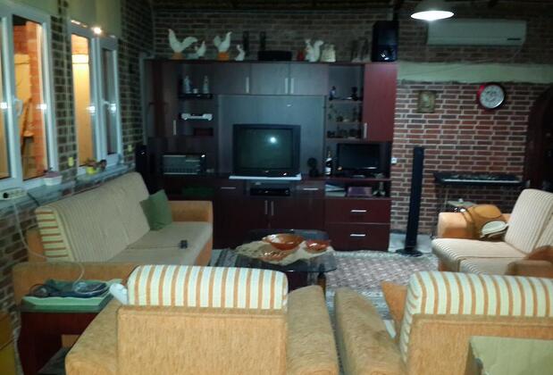 Eylül Motel - Görsel 25