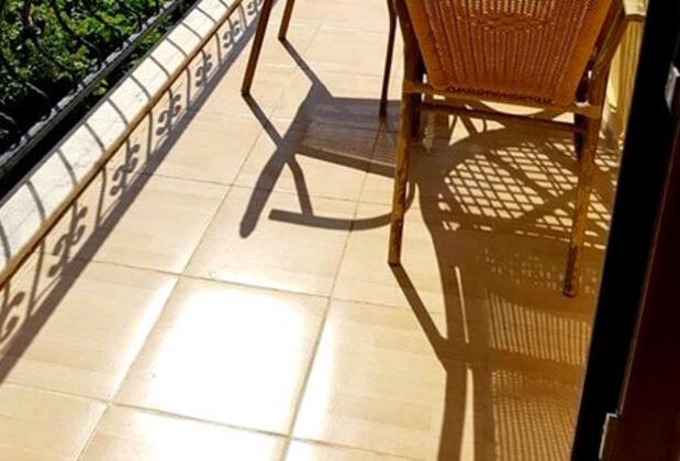 Nar Çiçeği Apart Pansiyon - Görsel 21