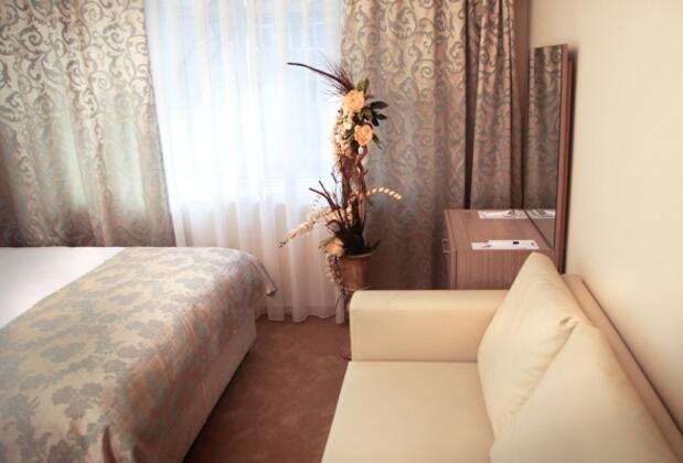 İbba Hotel - Görsel 32