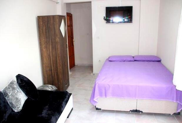 Volkan Şenay Apart Motel 2 - Görsel 2