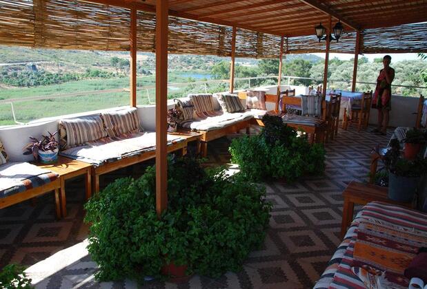 Zeybek 2 Apart & Pansiyon - Görsel 2