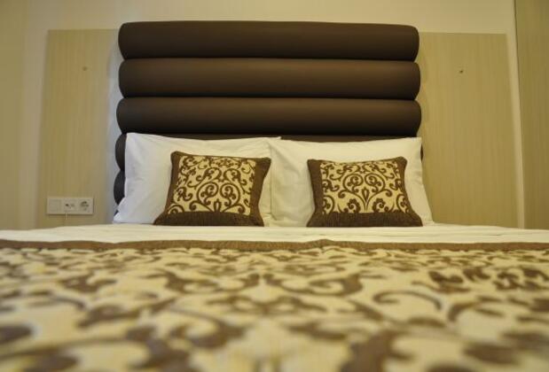 My Moon Residence - Görsel 13