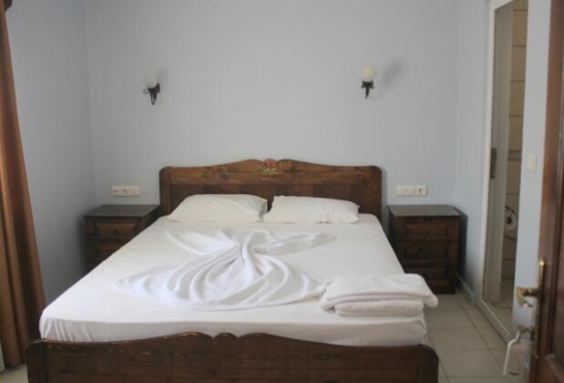 Güzel Otel - Görsel 2