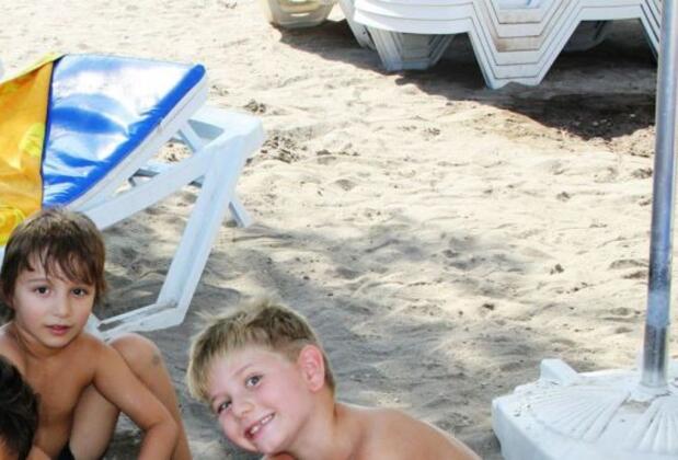 Güzel Otel - Görsel 18