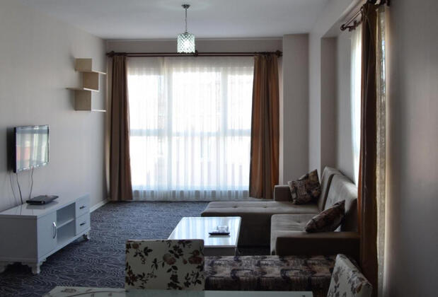 Safir House - Görsel 2
