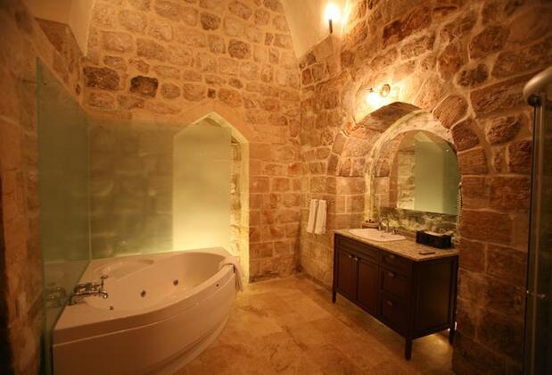 Erdoba Evleri Selçuklu Konağı - Görsel 2