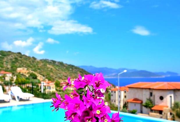 Villa Ada - Görsel 2