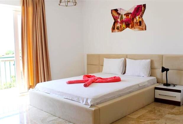 Villa Ada - Görsel 24