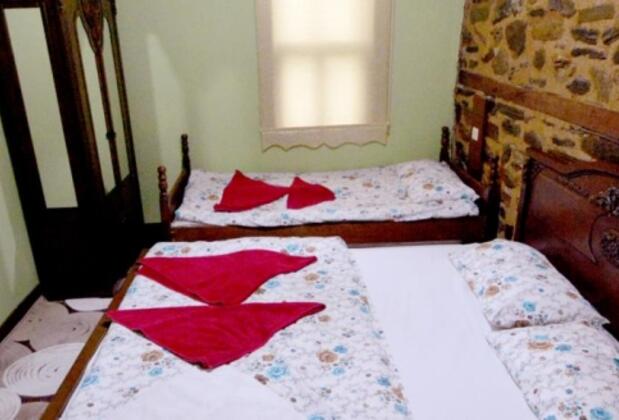 Bulanlar Konak Pansiyon & Restaurant - Görsel 2