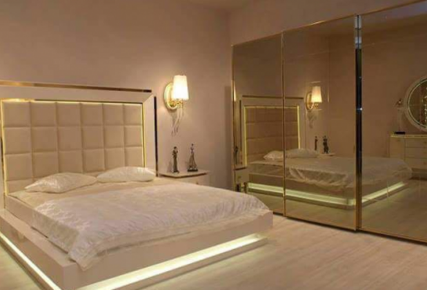 A Plus Konaklama - Görsel 2