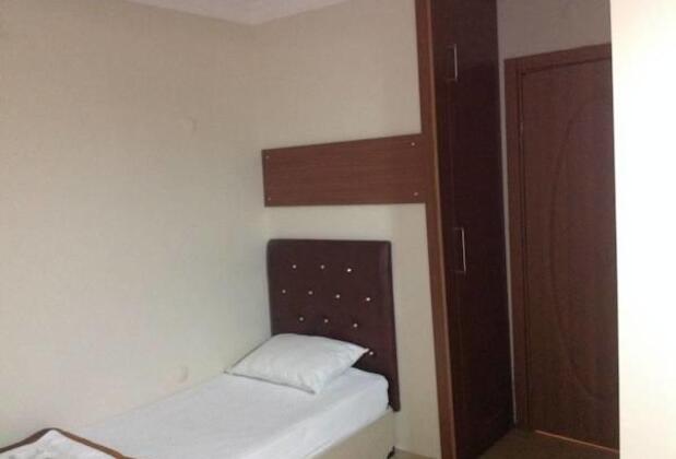 Edirne Işık Otel - Görsel 33