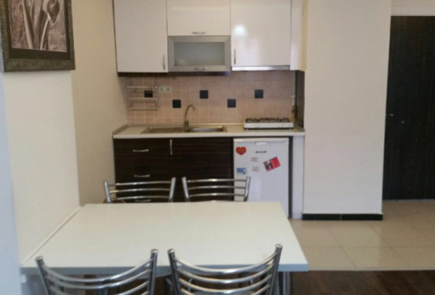 A Plus Konaklama - Görsel 9