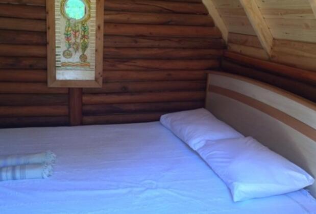 Yol Kenarı Camping - Görsel 2