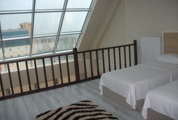 Hera Suites - Görsel 20