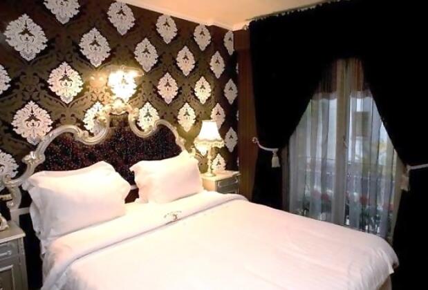 Amisos The Boutique - Görsel 12