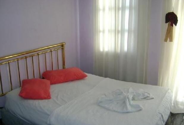 Alika Otel Kuşadası - Görsel 2