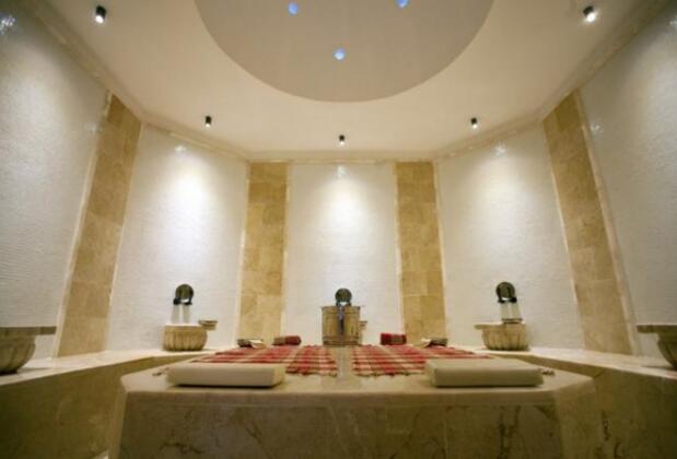 Club Sardinia - Görsel 2