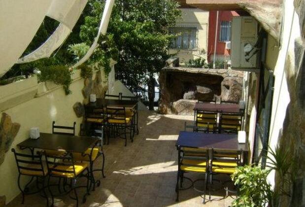 Alika Otel Kuşadası - Görsel 2