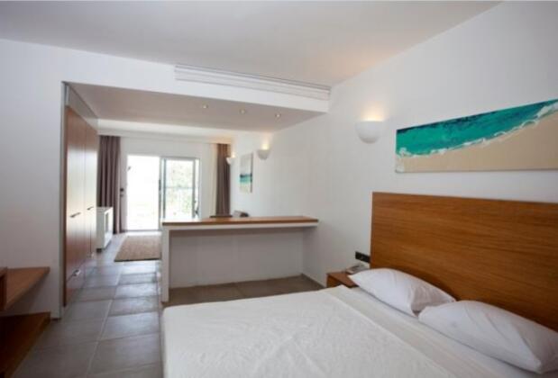 Club Sardinia - Görsel 38