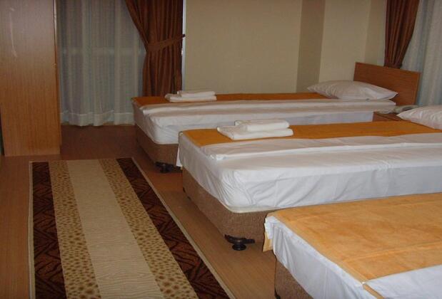 Güneş Otel Ümraniye - Görsel 2