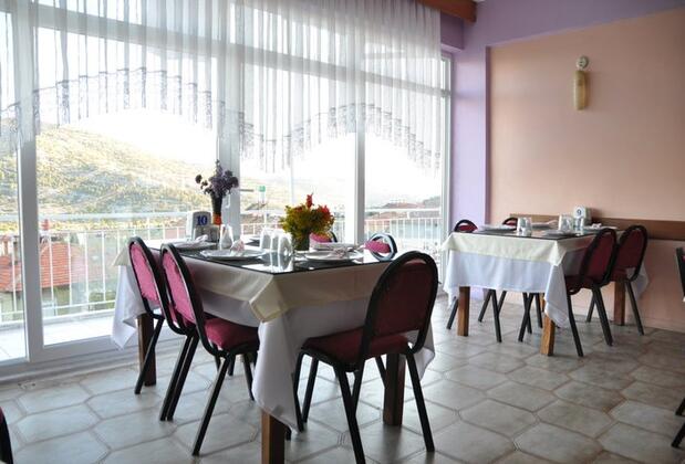 Akseki Star Otel - Görsel 2