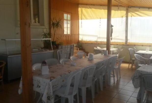 Can Apart Pansiyon - Görsel 2