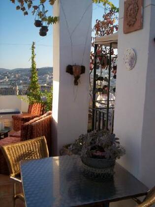 Anzac Golden Bed Boutique Pension - Görsel 31