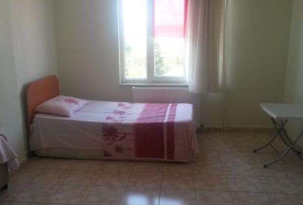 Can Apart Pansiyon - Görsel 27