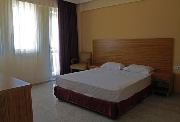 Armar Club Otel Marmaris - Görsel 26