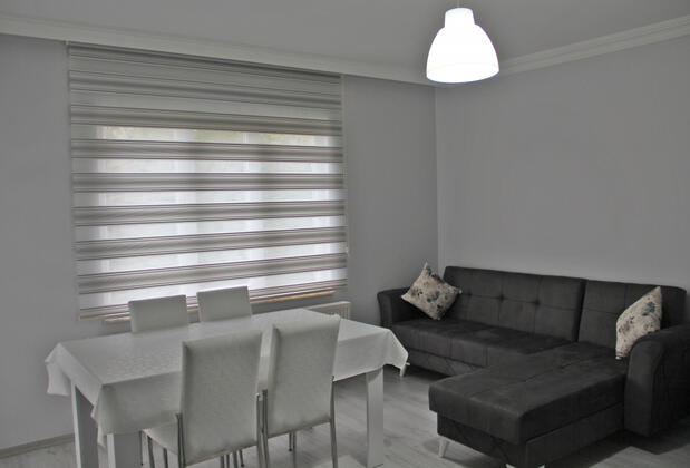 Ebru Apart - Görsel 20