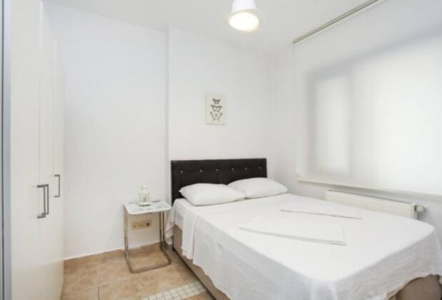 Neo Flats Pera - Görsel 2