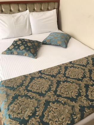 Başak Otel - Görsel 19